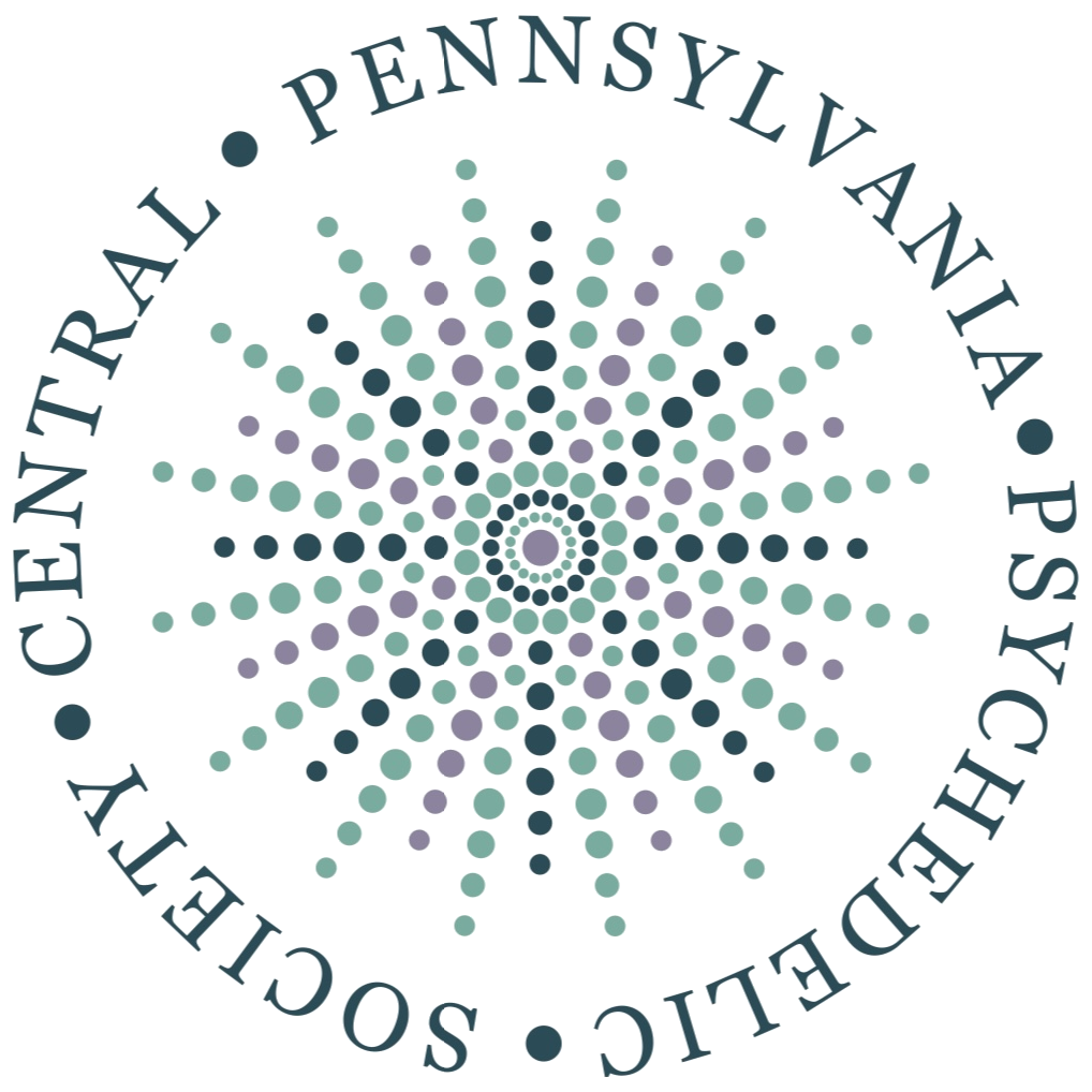 Central Pennsylvania Psychedelic Society