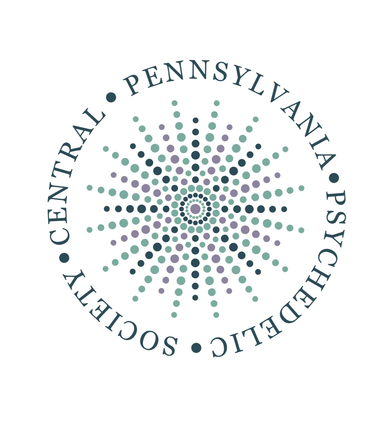 Central PA Psychedelic Society